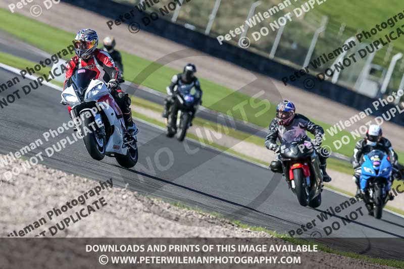 Donington;PJ Motorsport Photography 2020;donington no limits trackday;donington park photographs;donington trackday photographs;no limits trackdays;peter wileman photography;trackday digital images;trackday photos